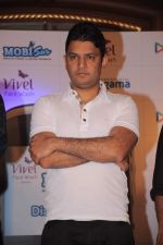 Bhushan Kumar at Hungama tie up in ITC Hotel on 13th July 2012 (22).JPG